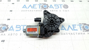 Motor ridicare geam spate dreapta Hyundai Tucson 16-21