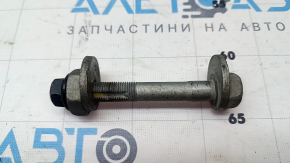 Болт развальный Kia EV6 22-26 106мм