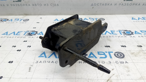 Клык усилителя заднего бампера левый Kia EV6 22-26