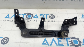 Suport aripă far exterior dreapta Kia EV6 22-24