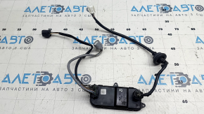 Modul de control al ușii cu port de încărcare Kia EV6 22-24 și cablare