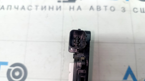 Кнопки открывания лючка порта зарядки Kia EV6 22-26