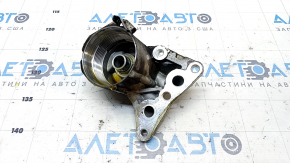 Carcasă filtru ulei Toyota Prius V 12-17