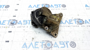 Корпус масляного фильтра Toyota Prius V 12-17