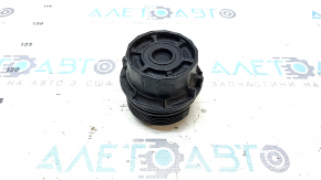 Capac filtru ulei Toyota Prius V12-17