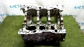 Блок цилиндров голый Jeep Cherokee KL 19-23 3.2 Д:91.00