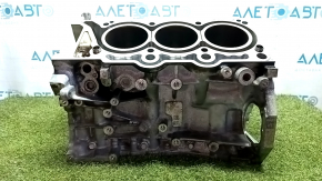 Блок цилиндров голый Jeep Cherokee KL 19-23 3.2 Д:91.00