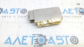 RELAY INTEGRATION Toyota Prius V 15-17