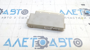 RELAY INTEGRATION Toyota Prius V 15-17