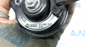 Semnal de înaltă calitate Audi Q5 8R 09-17