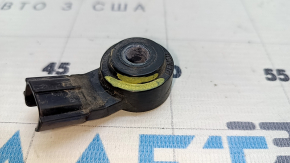 Senzor de baterie Toyota Prius V 12-17 2ZR-FXE