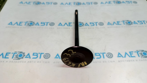 Supapă de admisie Jeep Cherokee KL 14-22 3.2