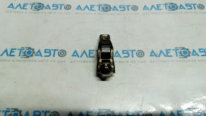 Рокер Jeep Cherokee KL 14-22 3.2
