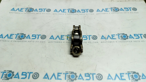 Рокер Jeep Cherokee KL 14-22 3.2