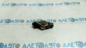 Рокер Jeep Cherokee KL 14-22 3.2