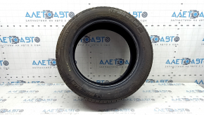Шина R17 235/50 Michelin Energy Saver 2022 всесезонная 6.5мм