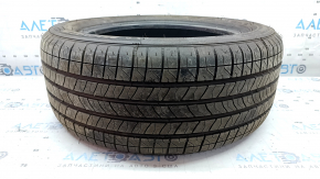 Шина R17 235/50 Michelin Energy Saver 2022 всесезонная 6.5мм