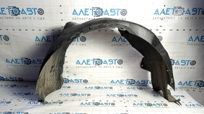 Bara de protecție față dreapta Toyota Camry v50 12-14 usa LE XLE