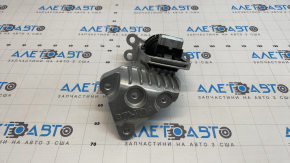Подушка двигателя правая Nissan Rogue 14-20