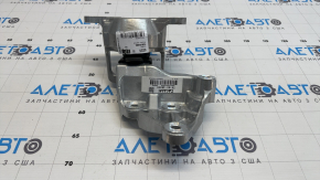Подушка двигателя правая Nissan Rogue 14-20