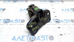 Suport motor stâng pentru Toyota Prius V 12-17 microfisuri