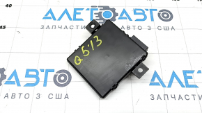 MODUL DE CONTROL GATEWAY Audi Q5 8R 09-17