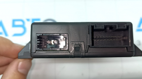 MODUL DE CONTROL GATEWAY Audi Q5 8R 09-17