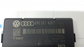 MODUL DE CONTROL GATEWAY Audi Q5 8R 09-17