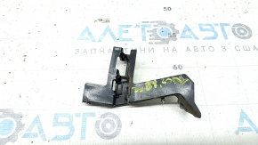 Suport bara față dreapta pentru Hyundai Tucson 19-21