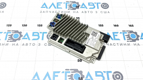 Navigation SYNC 4 APIM Ford Escape MK4 23-26