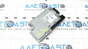 Navigation SYNC 4 APIM Ford Escape MK4 23-26