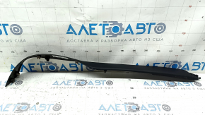 Ornamente montan spate dreapta pentru Tesla Model X 22-25