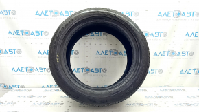 Шина R19 255/50 Pirelli Scorpion AS Plus 3 2023 всесезонная 6мм