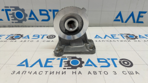 Корпус масляного фильтра Jeep Cherokee KL 14-23 2.4