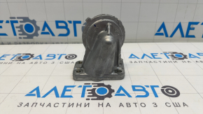 Корпус масляного фильтра Jeep Cherokee KL 14-23 2.4