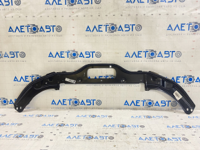 Планка телевизора верхняя Mazda 6 18-21