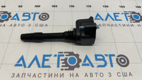 Катушка зажигания BMW F30 17-17 B46