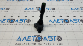 Катушка зажигания BMW F30 17-17 B46
