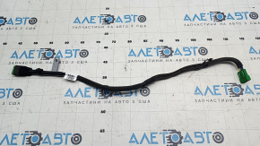 Cablaj antenă Kia EV6 22-24 Fin