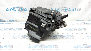 Корпус воздушного фильтра Ford Escape MK4 21-26 hybrid тип 2