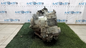 АКПП в сборе Ford Escape MK3 17-19 1.5T AWD 105к