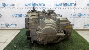 АКПП в сборе Ford Escape MK3 17-19 1.5T AWD 105к