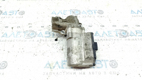 Масляный насос АКПП Ford Escape MK3 13-19 1.5T, 2.0Т электро