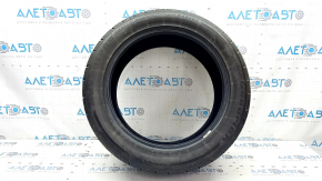 Шина R19 225/55 BFGoodrich Advantage Control 2023 всесезонная 5мм