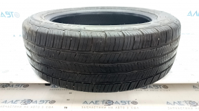 Шина R19 225/55 BFGoodrich Advantage Control 2023 всесезонная 5мм