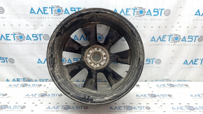 Jantă R19x7J ET50 Ford Escape MK4 23-25  Light Curb