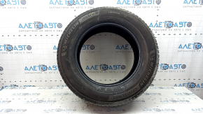 Шина R18 255/60 Michelin CrossClimate2 2022 зимняя 5.5мм