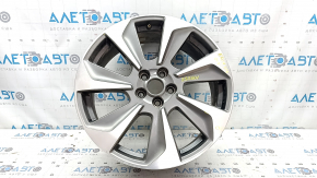 Диск колесный R19x7J ET50 Ford Escape MK4 23-26 легкая бордюрка