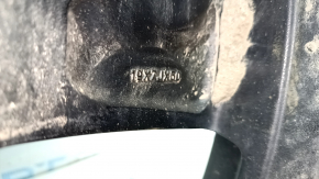 Диск колесный R19x7J ET50 Ford Escape MK4 23-26 легкая бордюрка