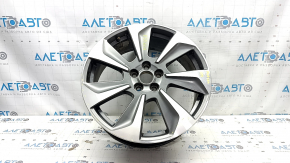 Диск колесный R19x7J ET50 Ford Escape MK4 23-26 легкая бордюрка